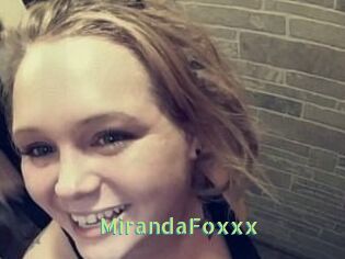 MirandaFoxxx