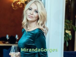 MirandaGorges
