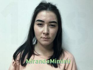 MirandaMimimi