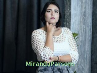 MirandaParsons
