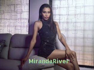 MirandaRiver