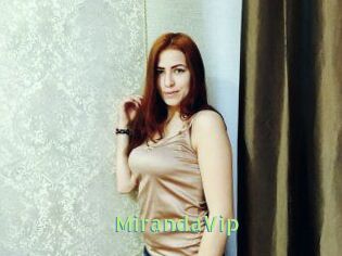 MirandaVip