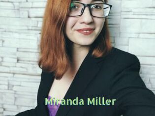 Miranda_Miller
