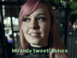 Miranda_SweetCouture