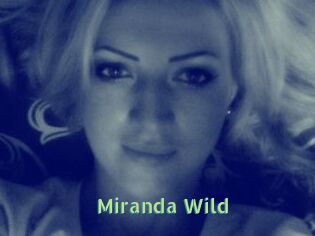 Miranda_Wild