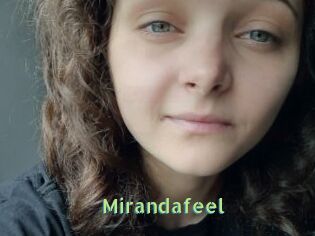 Mirandafeel