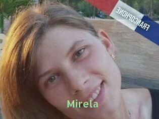 Mirela