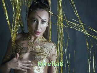 MirellaB