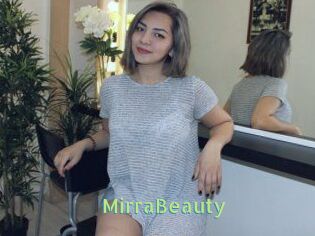 MirraBeauty