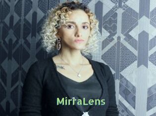 MirraLens