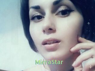 MirraStar