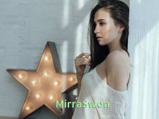 MirraSwon