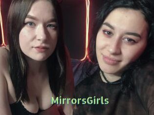 MirrorsGirls