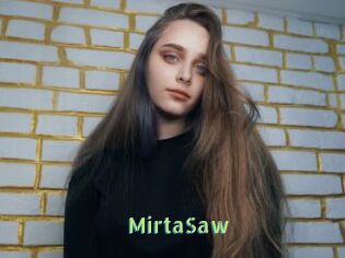 MirtaSaw