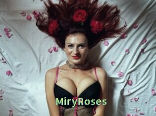 MiryRoses