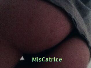 MisCatrice