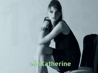 MisKatherine
