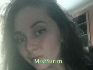 MisMurim