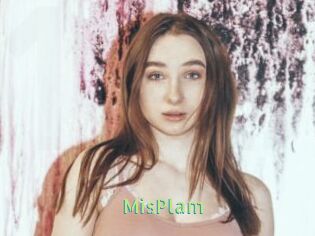MisPlam
