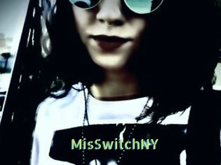 MisSwitchNY