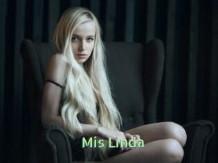 Mis_Linda