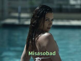 Misasobad