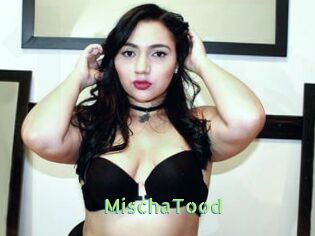 MischaTood