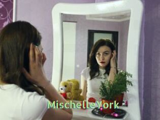 MischelleYork