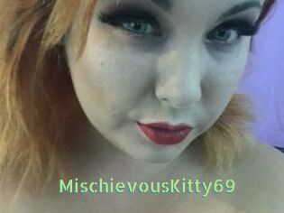 MischievousKitty69