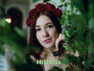 MishElla