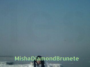 MishaDiamondBrunete