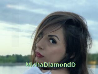 MishaDiamondD