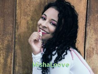 MishaLoove