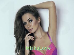MishaLove