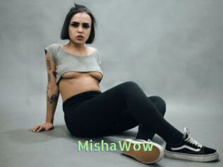 MishaWow