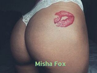 Misha_Fox