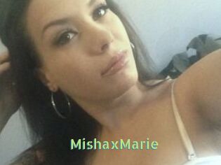 Mishax_Marie