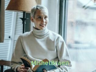 MishelBraen