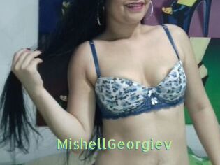MishellGeorgiev