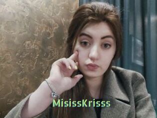 MisissKrisss