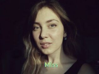 Miss_Hotorton