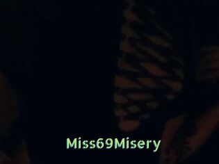 Miss69Misery