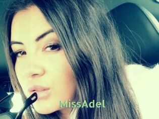 MissAdel
