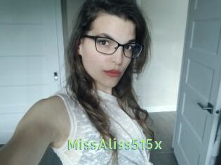MissAliss515x