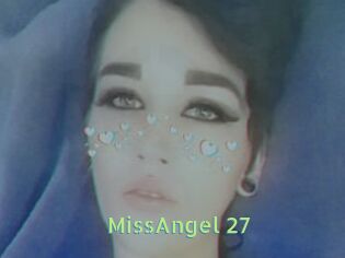MissAngel_27