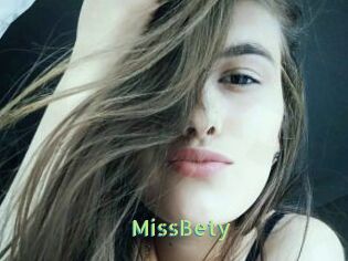 MissBety