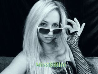 MissBikini
