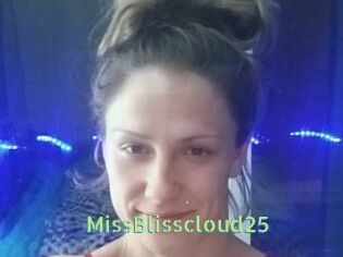 MissBlisscloud25