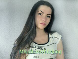 MissBreathtaking