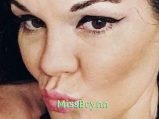 MissBrynn